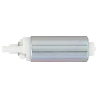 Delphi FE0112 CFE0112 Electric Fuel Pump Fits Chevrolet GMC 1989-1994