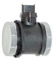 Mass Air Flow Sensor Fits Volvo C30 C70 S40 S60 S80 V50 V70 XC70 XC90