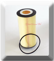  Kit of 3 Oil & Fuel Filter Fits:F250 350 450 550 650 750 Excursion 4.5L 6.0L