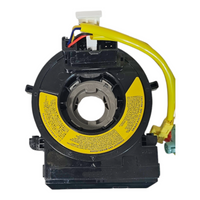 Clock Spring Spiral Cable Fits Kia Optima 2011-2013 With Heated Option