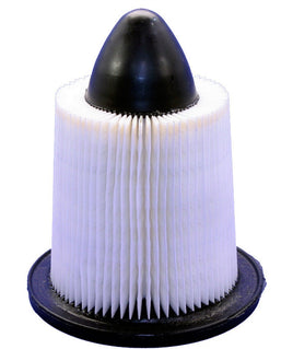 Engine Air Filter A34877 CA7730 VA4877  Fits: FORD CONTOUR - MUSTANG