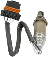 Replacement  BOSCH 13027 Oxygen Sensor FOR GM VEHICLES