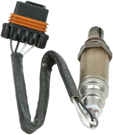 Replacement  BOSCH 13027 Oxygen Sensor FOR GM VEHICLES