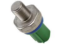Knock Detonation Sensor W/ Connector 30530-PCX-003 Fits: Honda S2000 2000-2005