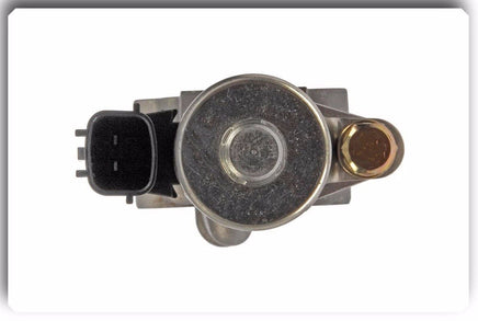 VVT4147 VVT Variable Valve Timing Solenoid Right Fits: Infiniti & Nissan