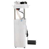 PN3070 . SP61076M Fuel Pump & Housing Assembly Fits Chevrolet Ventura Montana