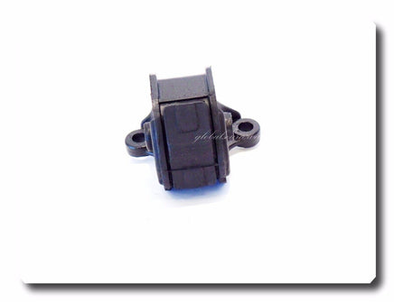 50805-SM4-020 Auto Trans Mount Fits: Acura CL Honda Accord Odyssey Prelude Oasis