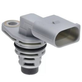 Camshaft Position Sensor Fits Audi Porsche Volkswagen 2006-2021