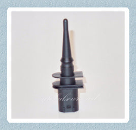 Ambient Air Temperature Sensor Fits  BMW - Mini Cooper Mini & Countryman