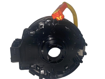 84306-52070 Clockspring Spiral Cable Fits Toyota Echo 2004-2005