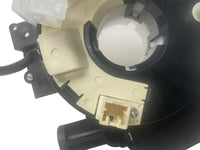 Clockspring Fits Nissan Rogue 2008-2012 Murano 2008 Infiniti G35 2007 Base