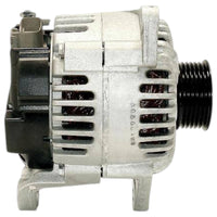 11017A OEM Reman Carquest Alternator 110 Amps For Nissan Maxima 2004-2007