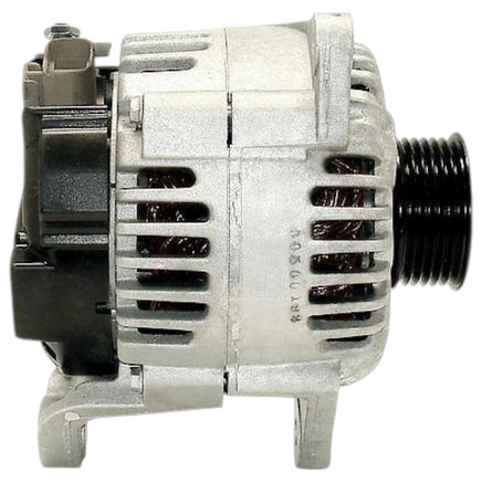 11017A OEM Reman Carquest Alternator 110 Amps For Nissan Maxima 2004-2007