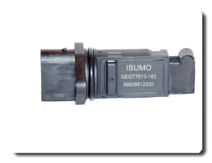 MAS4616 Mass Air Flow Meter (MAF) Fits: Dodge Land Rover Mercedes Benz