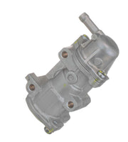 Fast Idle Air Control Valve Fits: Acura CL Honda  Accord CR-V Prelude