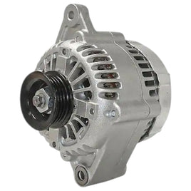 11089A OEM Reman Carquest Alternator 80Am For Toyota Tundra 2003-2004 V6 3.4l