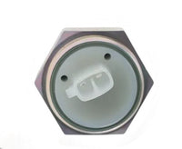 4WD Switch Transfer Case Switch For Ram 2500 3500 2012-2024 4500 2011-2023