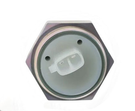 4WD Switch Transfer Case Switch For Ram 2500 3500 2012-2024 4500 2011-2023