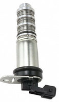 VVT Variable Valve Timing Solenoid Fits:BMW Series 1 3 4 5 6 7 M X