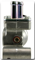 OE Spec 36450-P2J-J01 Idle Air Control Valve For Acura EL Honda Civic Del Sol