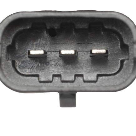 Manifold Pressure (MAP) Sensor & Connector Fits: Ford Focus 2012-2018 BATTERY EV
