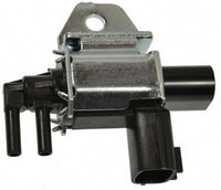 OE Spec , Intake Manifold Runner Solenoid Fits: Infiniti Nissan 2005-2022