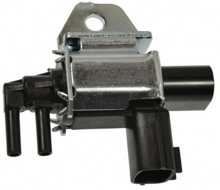 OE Spec , Intake Manifold Runner Solenoid Fits: Infiniti Nissan 2005-2022