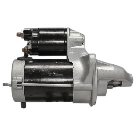 Carquest 17955S Reman Starter Motor 1.4 KW For Subaru B9 Tribeca Legacy Outback