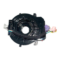 Clockspring & Angle Sensor For Hyundai Sonata 2018-2019 W/Heated Steering Wheel