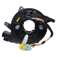 Clock Spring Fits Discovery Sport  Range Rover Evoque With Heated Steer