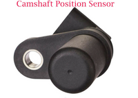 Crankshaft Position Sensor Fits: VW Routan 2009-2010 V6 3.6L 4.0L
