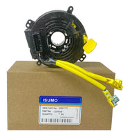 Clockspring Spiral Cable Fits Chevrolet Malibu 2012-2016  Sonic 2012 , 2017-2020