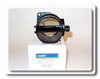 MAS4533 Mass Air Flow Sensor W/Electrical Pigtail Connector Fits: Hyundai & Kia