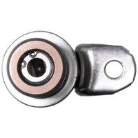 Variable Valve Timing Solenoid  & Connector Fits Ford Lincoln 2012-2024