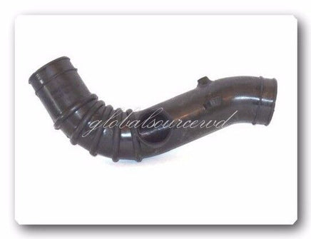 Engine Air Intake Hose & Engine Air Filter fits Toyota Camry 1992 - 1995 L4 2.2L