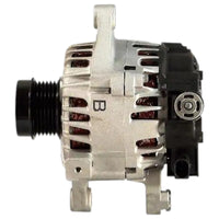 42025A OEM Reman Carquest Alternatr 115Amps For Toyota Corolla 2014-2018 L4 1.8L