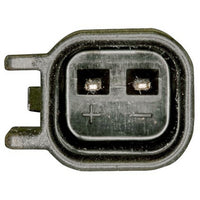 ARC1167 ABS Wheel Speed Sensor Rear left / Right Fits:Chrysler Dodge 2001-2007