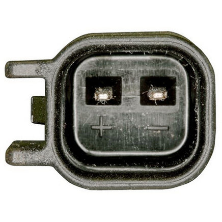 ARC1167 ABS Wheel Speed Sensor Rear left / Right Fits:Chrysler Dodge 2001-2007