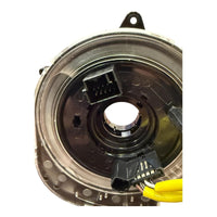 Clock Spring Fits 500x 2016-2018 Fiat Jeep Renegade 2016-2023 W/O Heated Steer