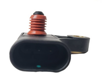 Manifold Absolute Pressure (MAP) Sensor  Fits: Suzuki Forenza Reno 2004-2008