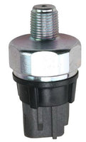 Oil Pressure Sender /Switch W/Connector Fits Honda Civic Fit Insight 2000-2008
