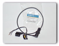 Camshaft Position Sensor W/Connectr For BMW E34 318I 318IS 530I 540I 740I 740IL