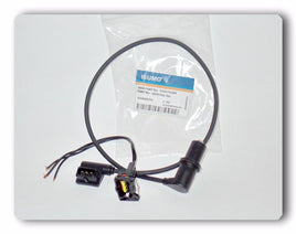 Camshaft Position Sensor W/Connectr For BMW E34 318I 318IS 530I 540I 740I 740IL