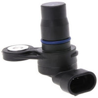 2 Camshaft Position Sensor W/Connectors Fits Colorado Canyon Hummer H3 I350 I370