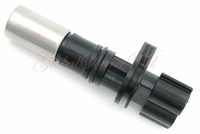 Camshaft & Crankshaft Position Sensor Fits: xA xB Echo Prius Prius C Yaris