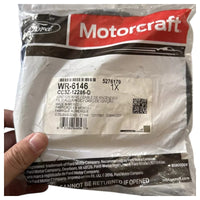 Lot of 6 Motorcraft OEM Spark Plug Wires For Ford F-150 F-250 SD F-350 SD V8