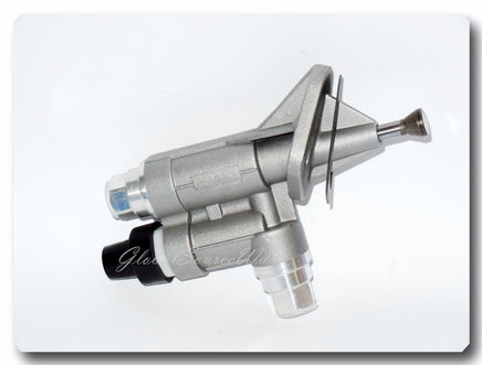 Fuel Pump Fits: Case IH Tractor Combine MX100 MX110 MX120 MX135 MX150 MX170 2366