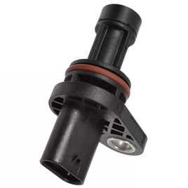 OE Spec , Crankshaft Position Sensor Fits Audi Volkswagen 2010-2022