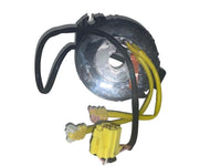 Clockspring Fits Express 1500 Tahoe Savana 1500 Yukon W/O Accessory Control