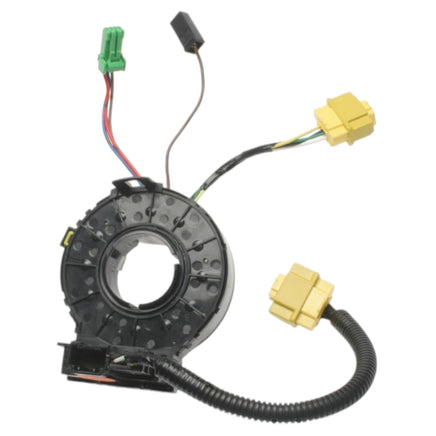 Clock Spring Spiral Cable Fits Honda Civic 2001-2005 With Cruise Control